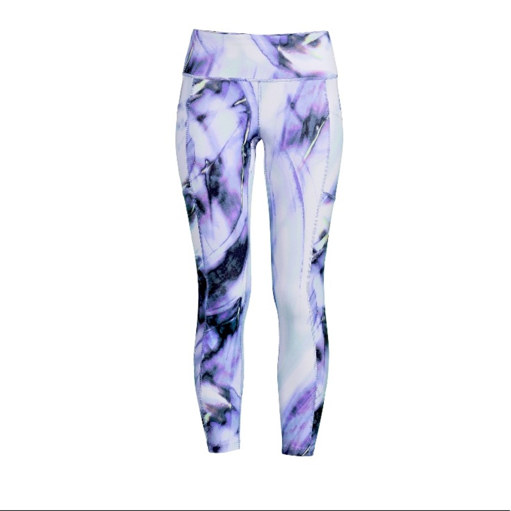 Avia Women’s Active Leggings
